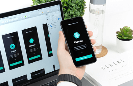 ui/ux