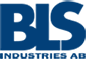 BLSIndustries