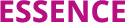 ESSENCE