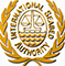 ISA