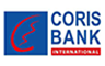 corisbank