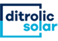 ditrolicsolar