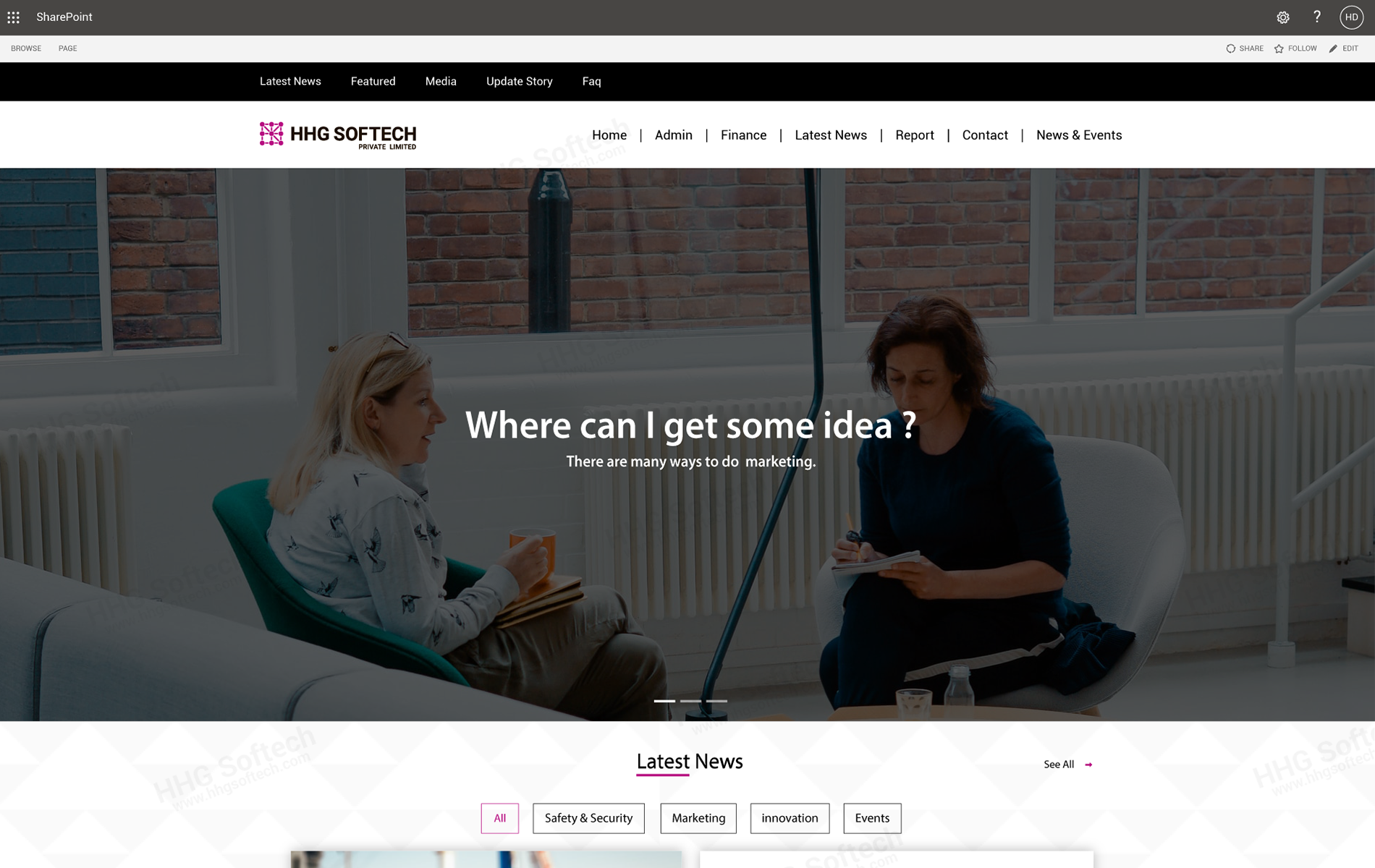 latestthemes