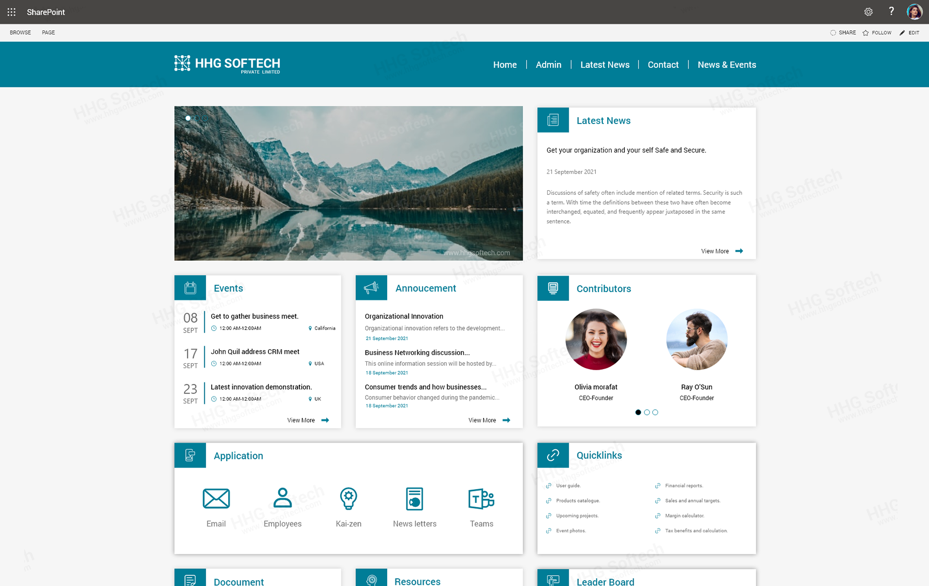 latestthemes