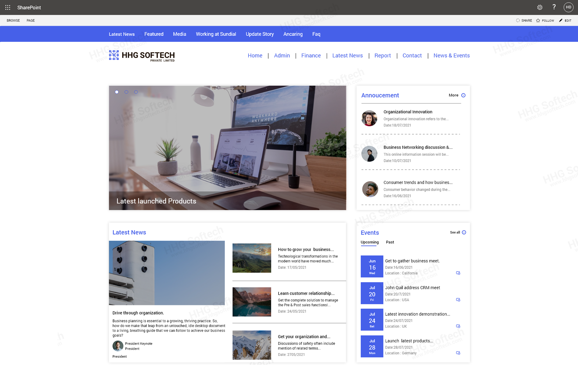 latestthemes