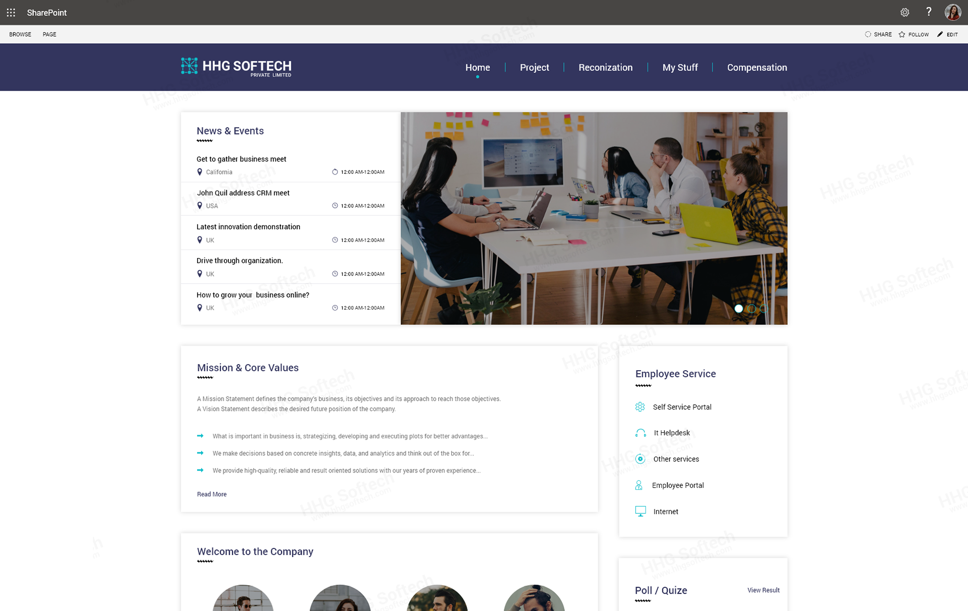 latestthemes